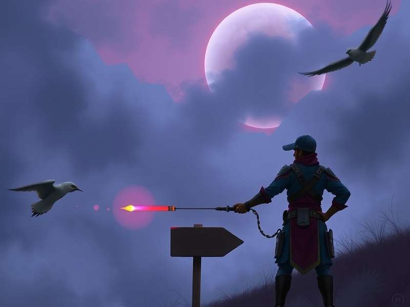 Dhanna Seth Game interface showing card gameplay